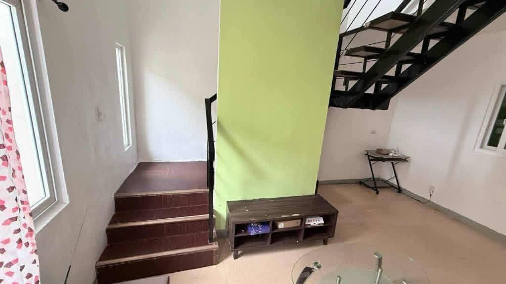 🏠 𝐅𝐎𝐑 𝐑𝐄𝐍𝐓 𝐈𝐍 𝐁𝐀𝐒𝐀𝐊, 𝐋𝐀𝐏𝐔-𝐋𝐀𝐏𝐔 𝐂𝐈𝐓𝐘! 🏠 - photo 4