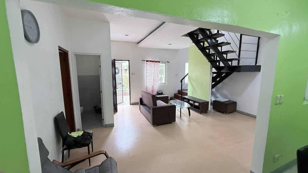 🏠 𝐅𝐎𝐑 𝐑𝐄𝐍𝐓 𝐈𝐍 𝐁𝐀𝐒𝐀𝐊, 𝐋𝐀𝐏𝐔-𝐋𝐀𝐏𝐔 𝐂𝐈𝐓𝐘! 🏠 - photo 5