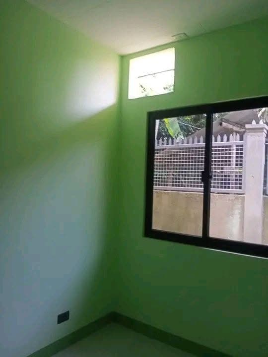 apartment for rent 🏠 SBUNG ready for occupancy 2 bedrooms.own  meter kuryente kag TUBIG - photo 1