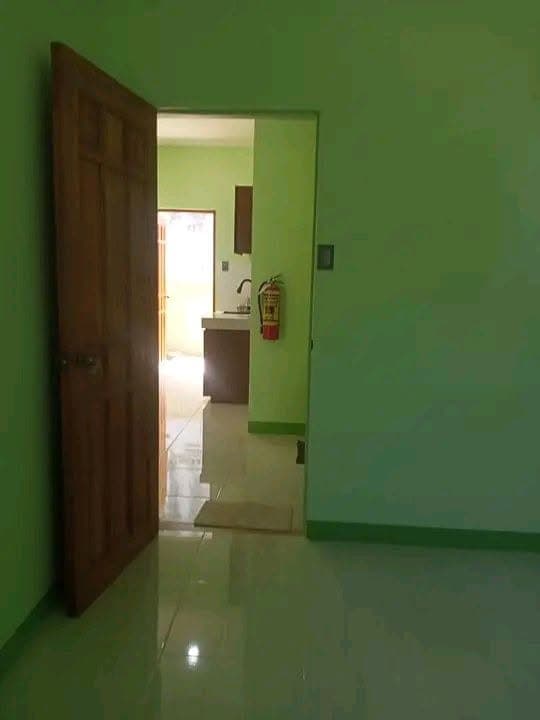 apartment for rent 🏠 SBUNG ready for occupancy 2 bedrooms.own  meter kuryente kag TUBIG - photo 2
