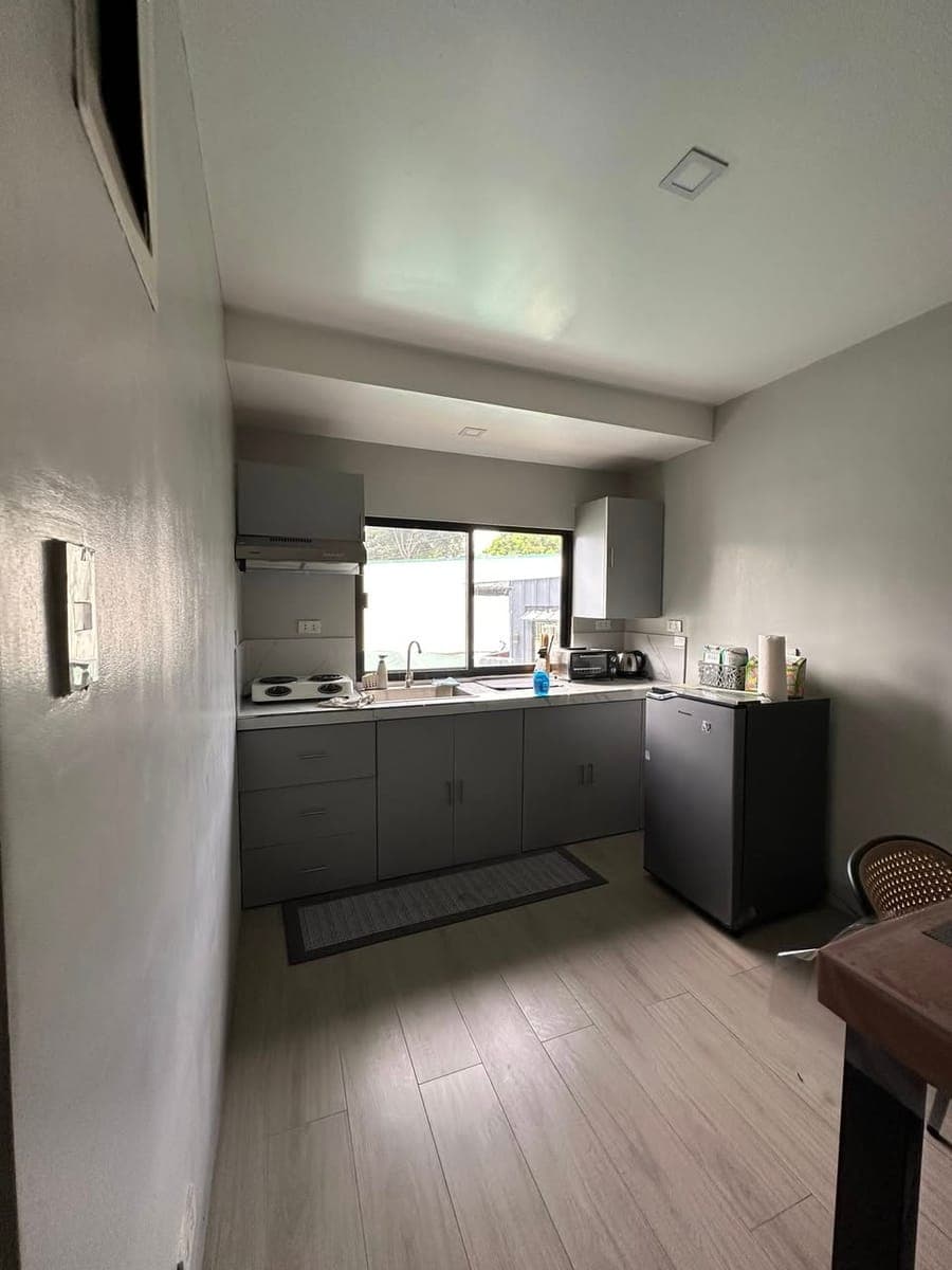 FOR RENT/LEASE (including furnitures and appliances) - photo 2