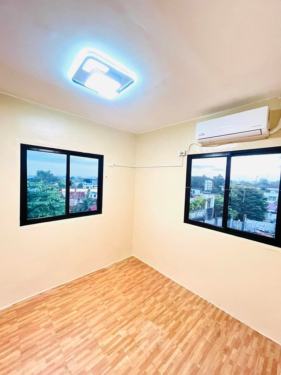 AFFORDABLE ROOM FOR RENT✅👀 - photo 1