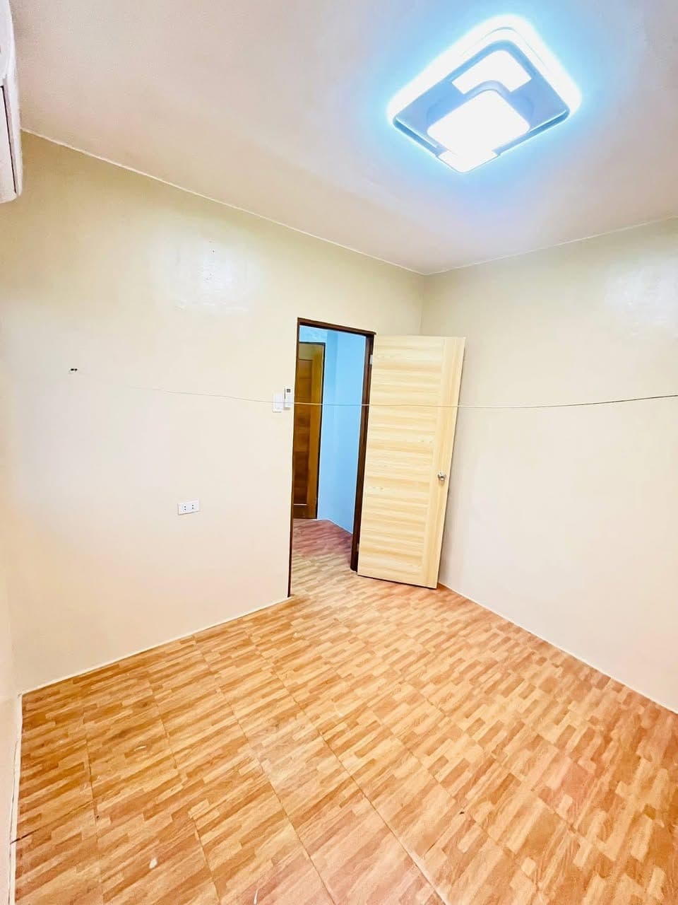 AFFORDABLE ROOM FOR RENT✅👀 - photo 2
