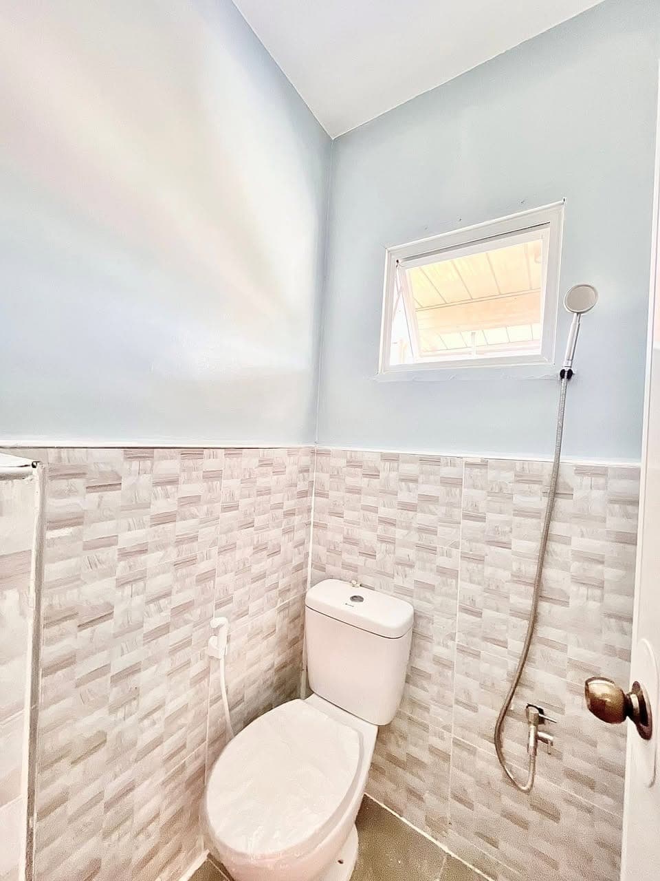 AFFORDABLE ROOM FOR RENT✅👀 - photo 3