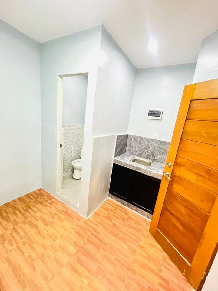 AFFORDABLE ROOM FOR RENT✅👀 - photo 4