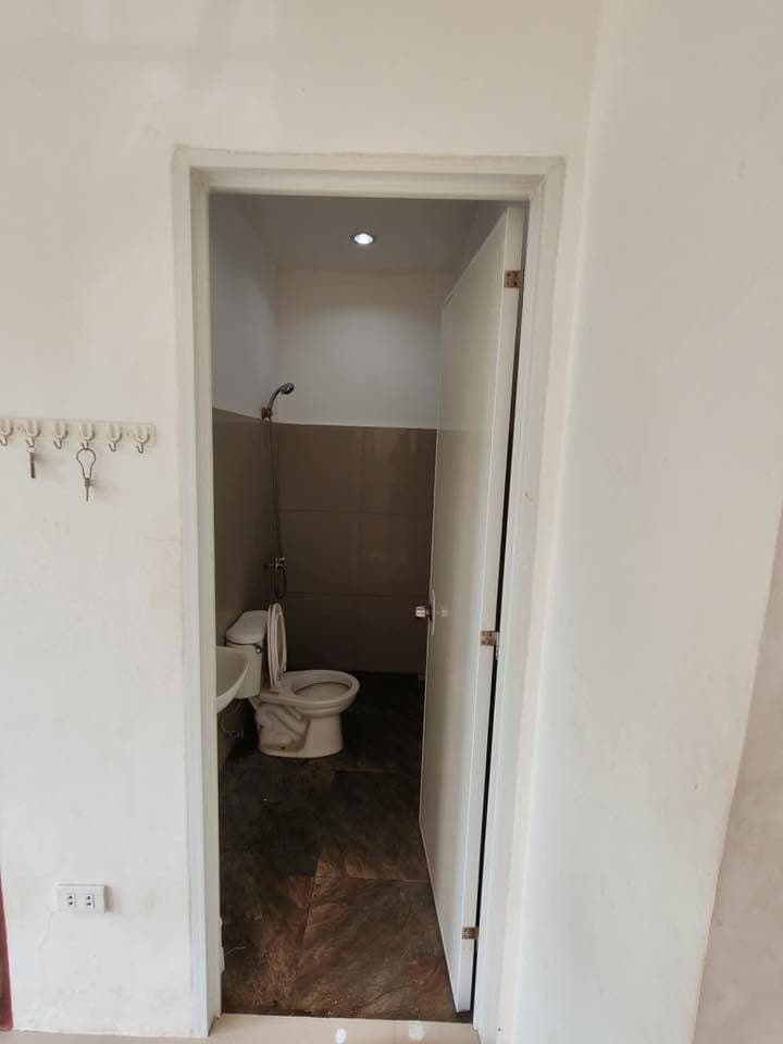 HOUSE FOR RENT – Granada Heights - photo 3