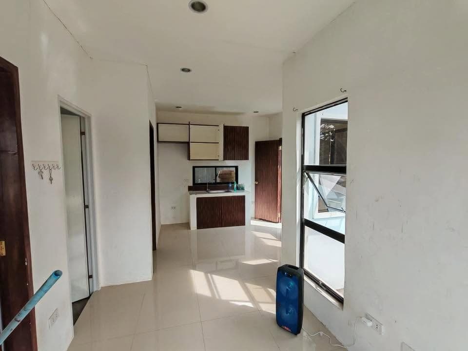 HOUSE FOR RENT – Granada Heights - photo 4