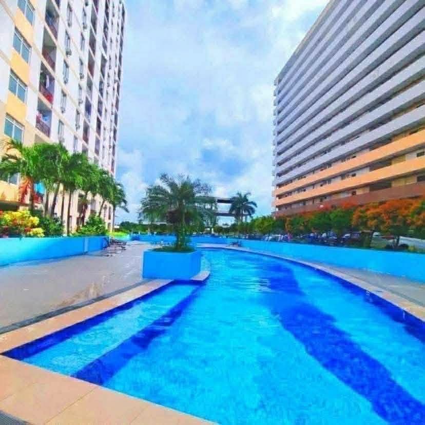 For Rent!!! - photo 1