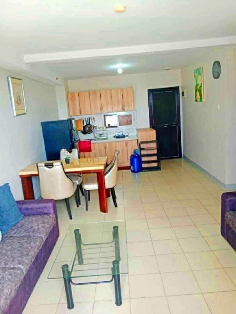 For Rent!!! - photo 2