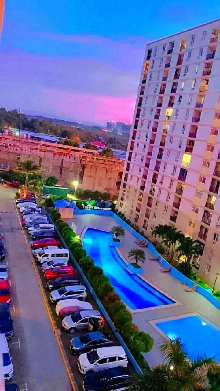 For Rent!!! - photo 3