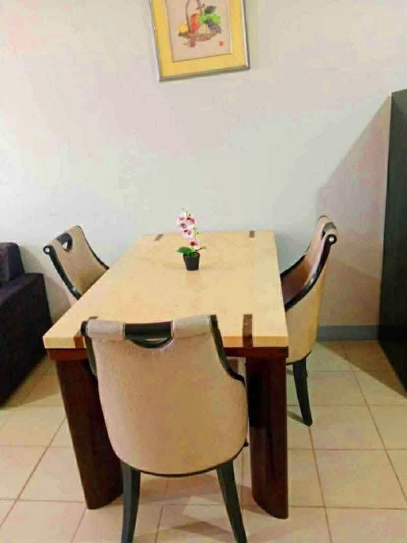 For Rent!!! - photo 4