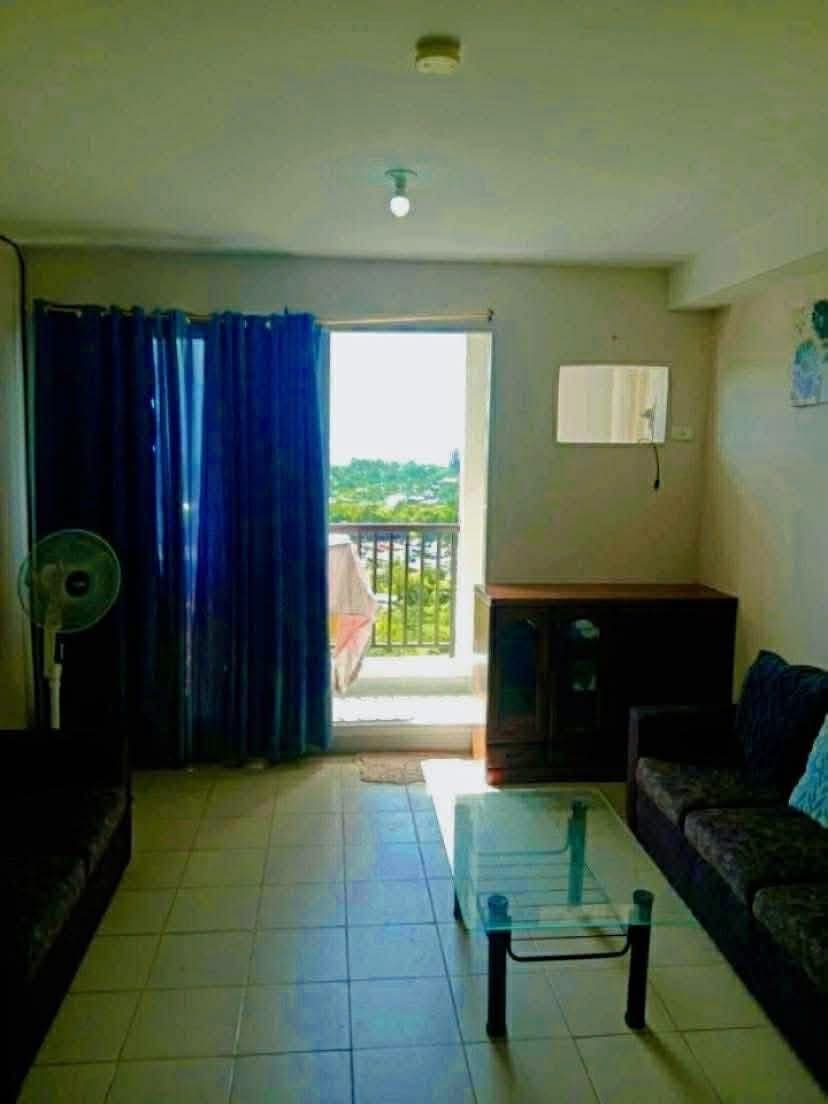 For Rent!!! - photo 5
