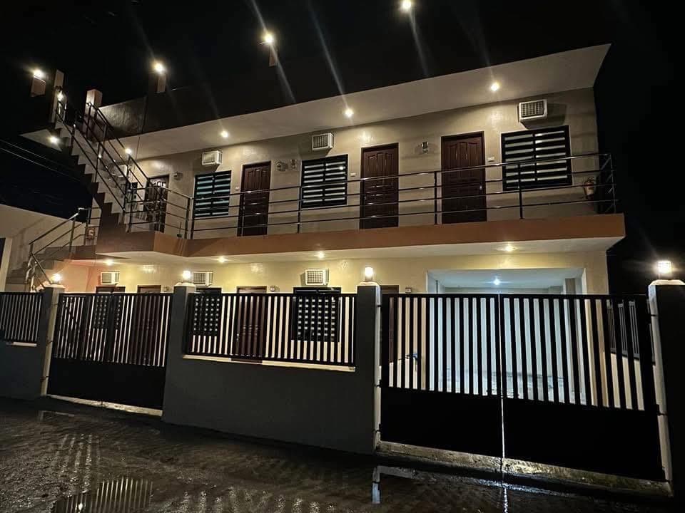 Hello naa ta available 1 room. - photo 1