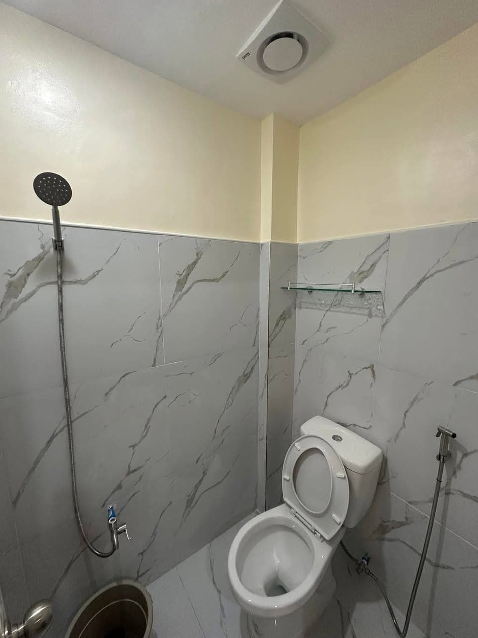 Hello naa ta available 1 room. - photo 4