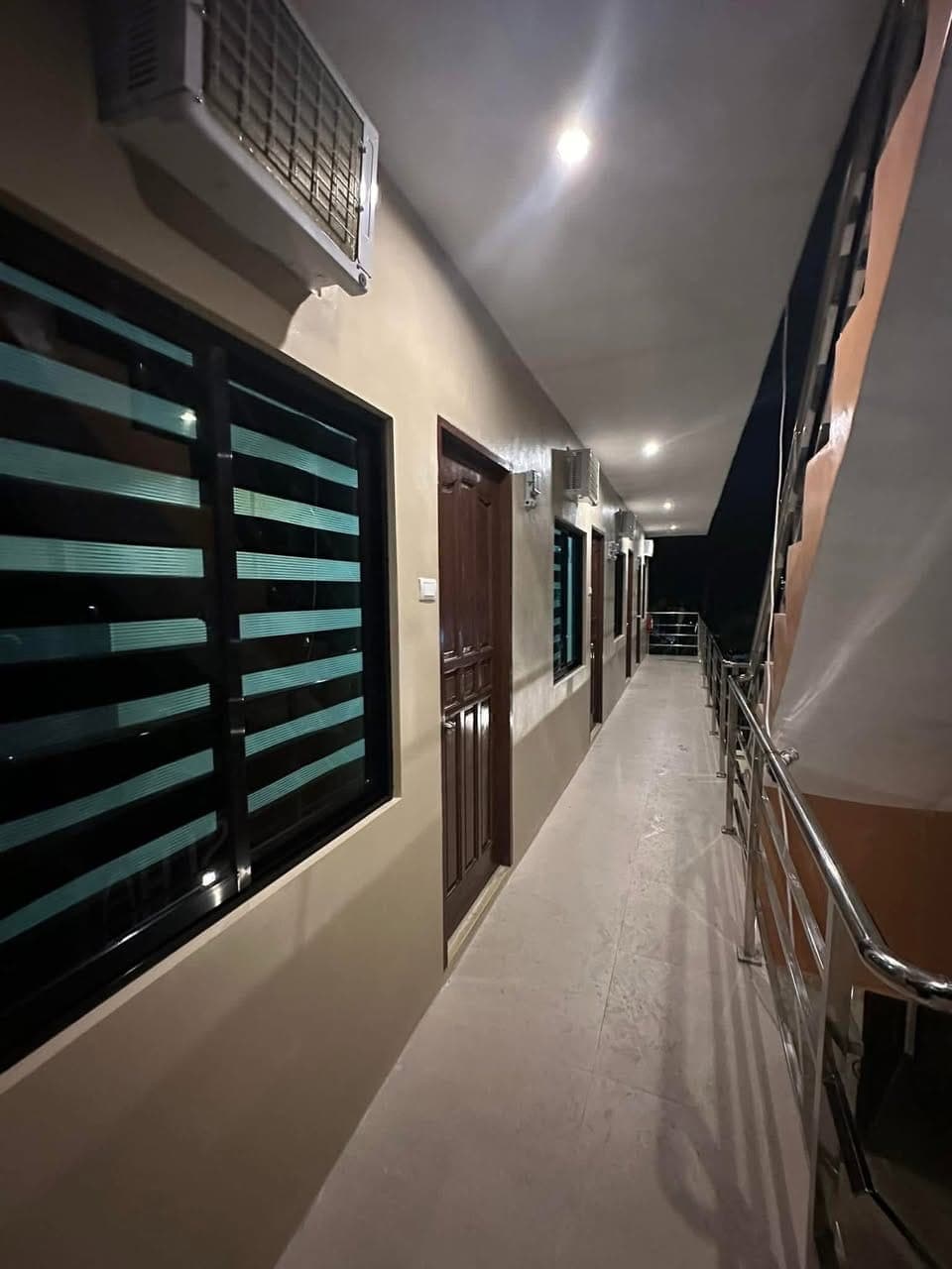 Hello naa ta available 1 room. - photo 5