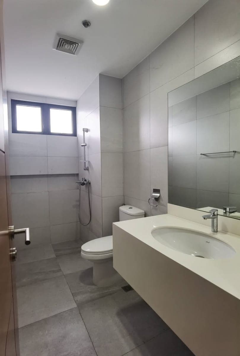 🏠  HOUSE FOR RENT - photo 3