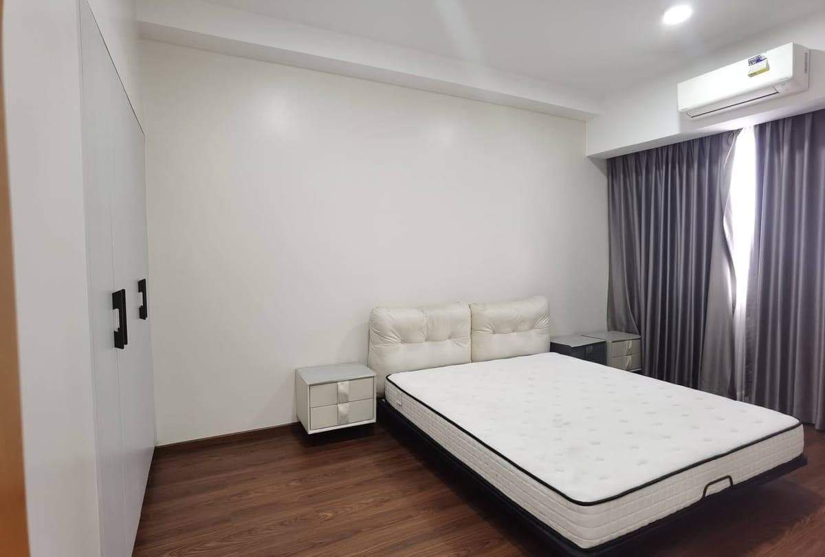 🏠  HOUSE FOR RENT - photo 4