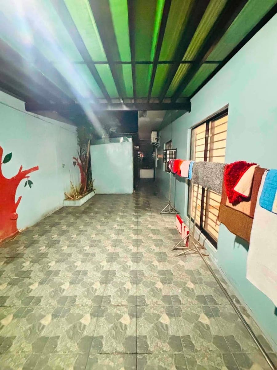 House for rent!!! - photo 1