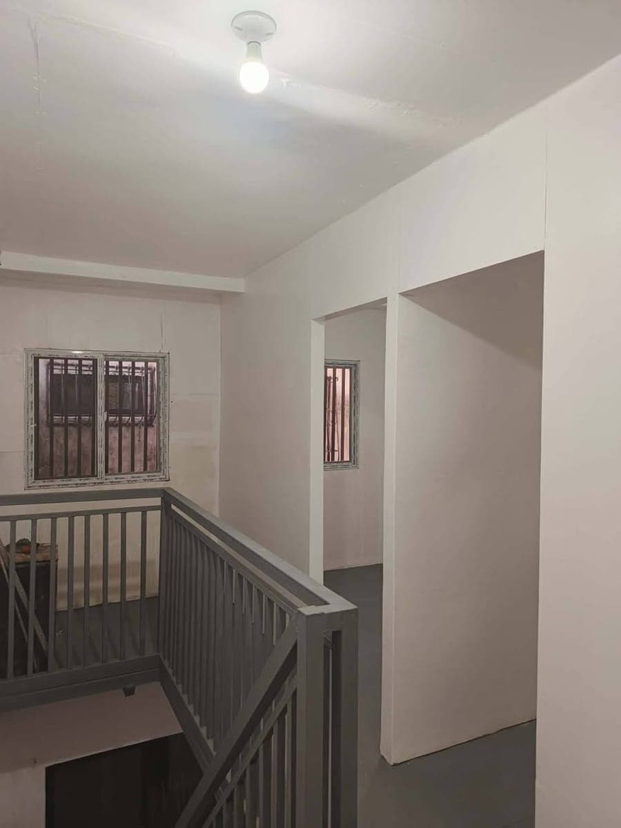 HOUSE FOR RENT - photo 1
