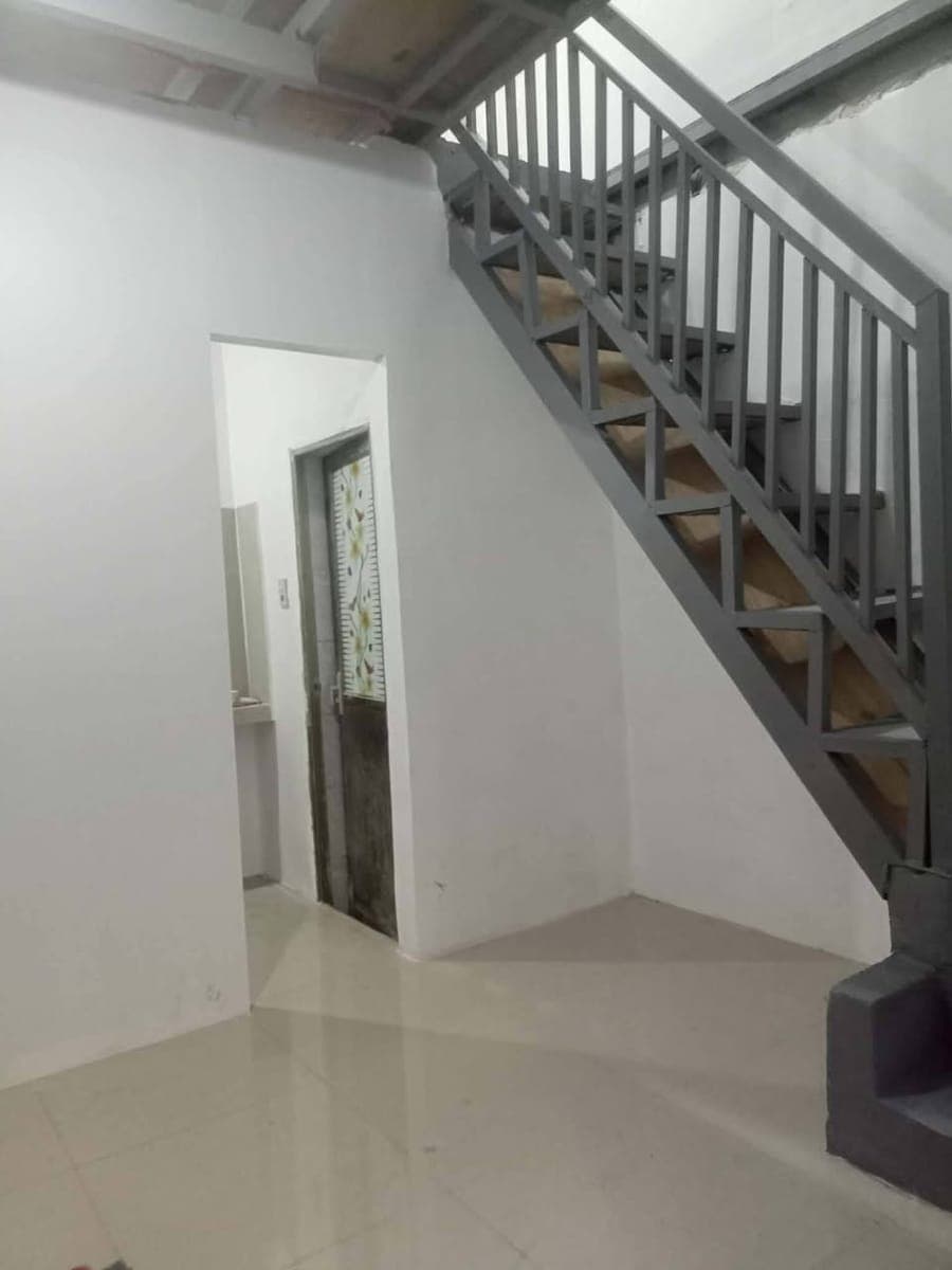 HOUSE FOR RENT - photo 2