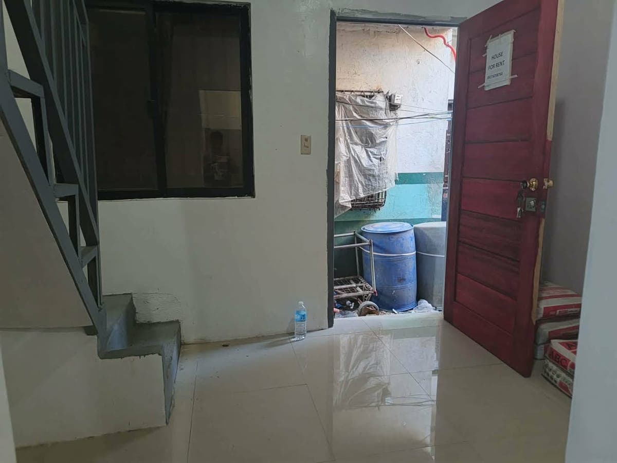 HOUSE FOR RENT - photo 3