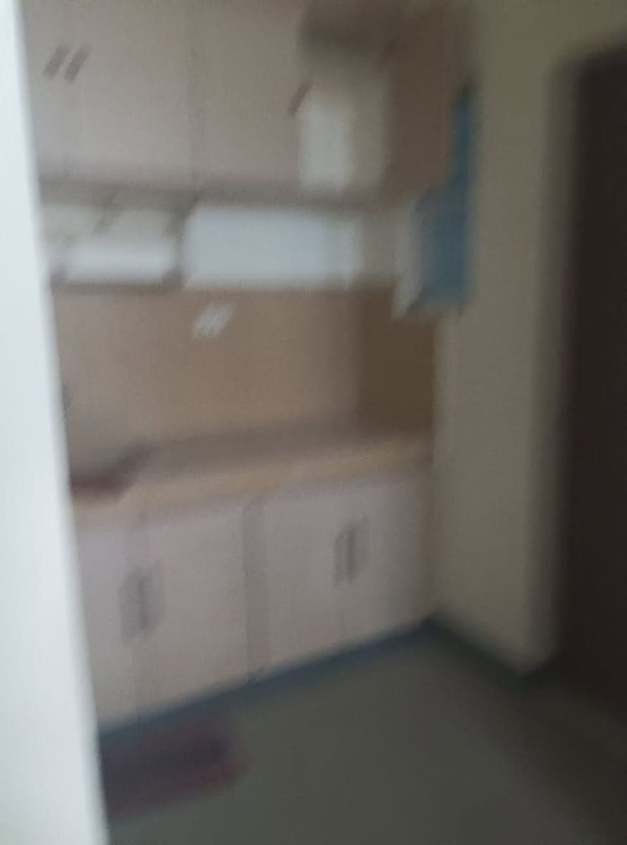 Condo type for rent 2 bedroom 1 tb at fortunata sub d 18k a month call 09159436270 for fash transaction - photo 2