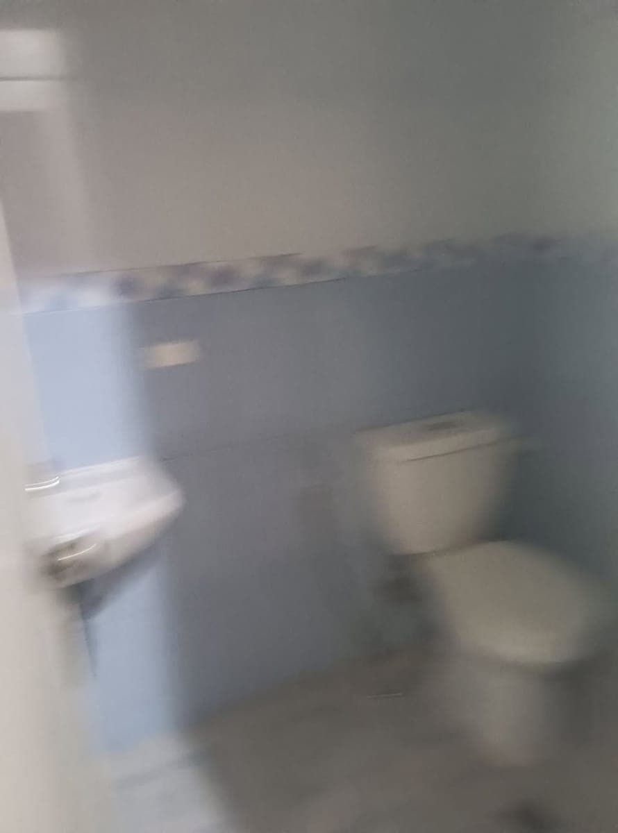 Condo type for rent 2 bedroom 1 tb at fortunata sub d 18k a month call 09159436270 for fash transaction - photo 4