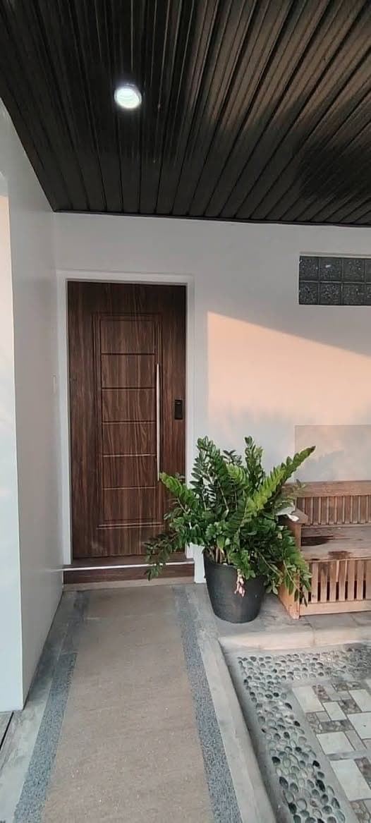 🏡✨ LIVE IN COMFORT AND STYLE IN AN EXCLUSIVE LAS PIÑAS COMMUNITY IN CITADELLA SUBDIVISION ✨🏡 - photo 4