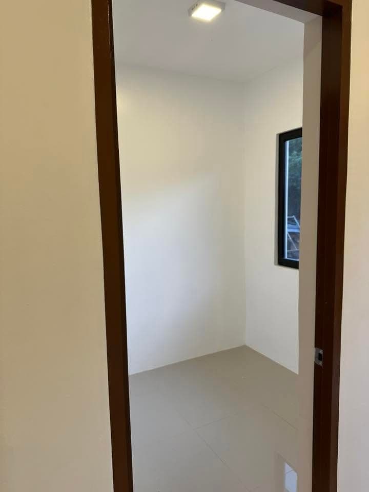 2BR P11k/Month - photo 4