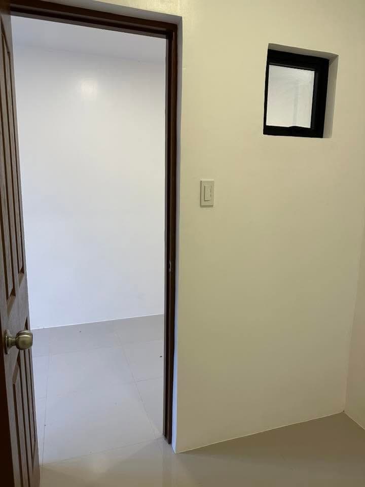2BR P11k/Month - photo 5