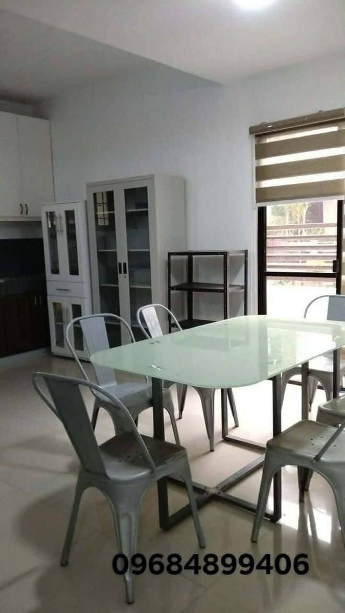 For RENT !!! - photo 1