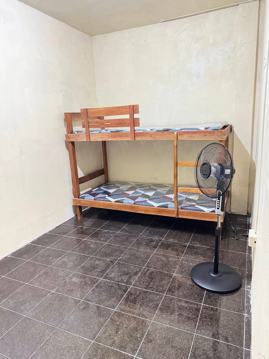 📣Room for rent / Bedspace 📣 - photo 2