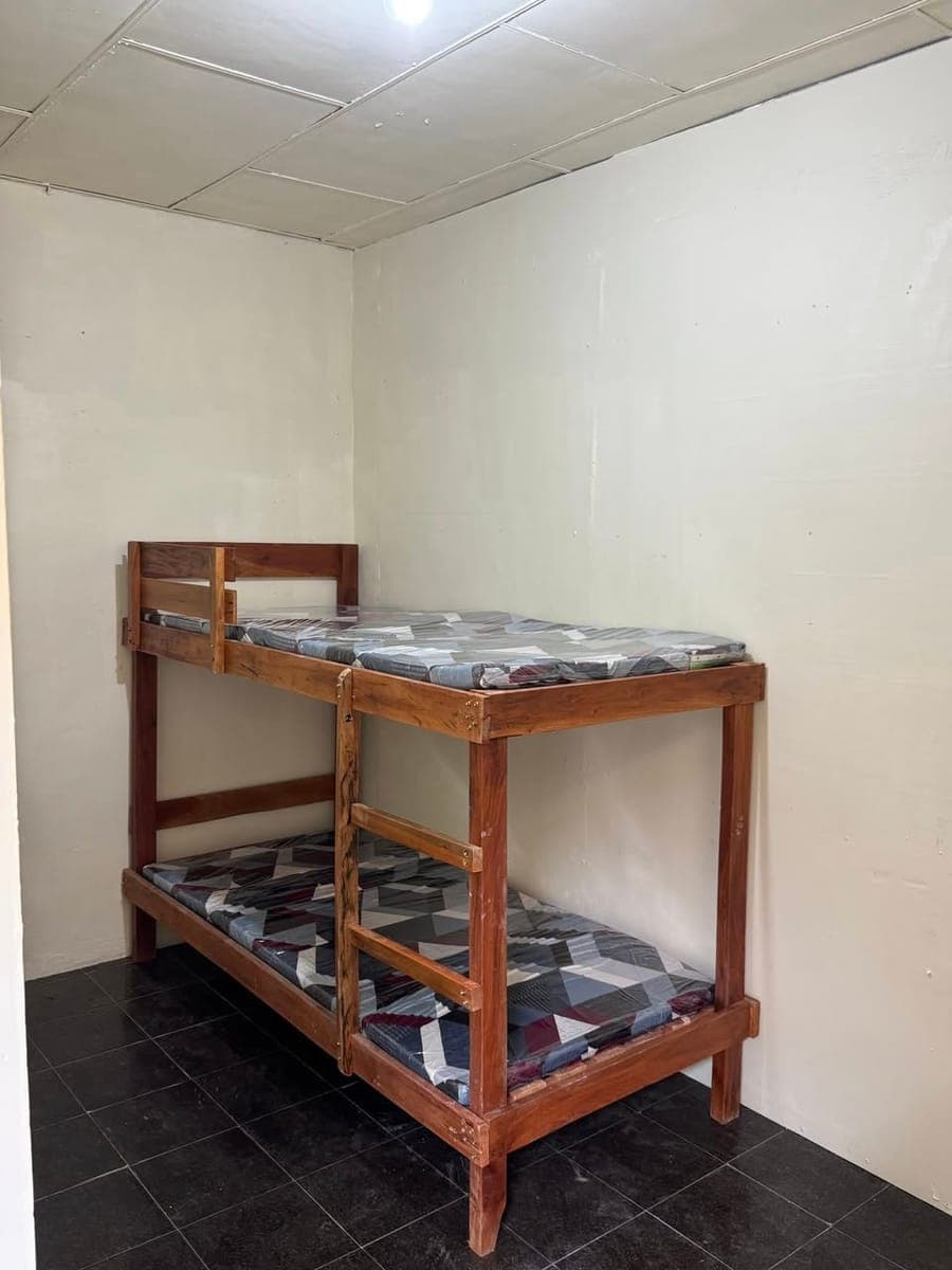 📣Room for rent / Bedspace 📣 - photo 3