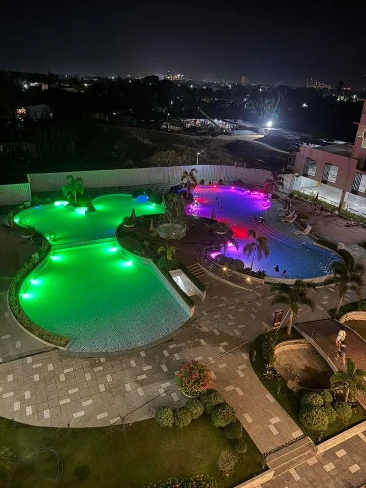 For rent‼️ - photo 1