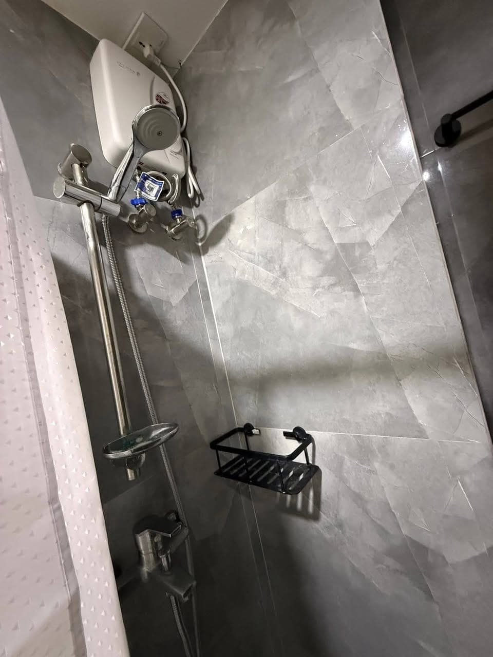 For rent‼️ - photo 2