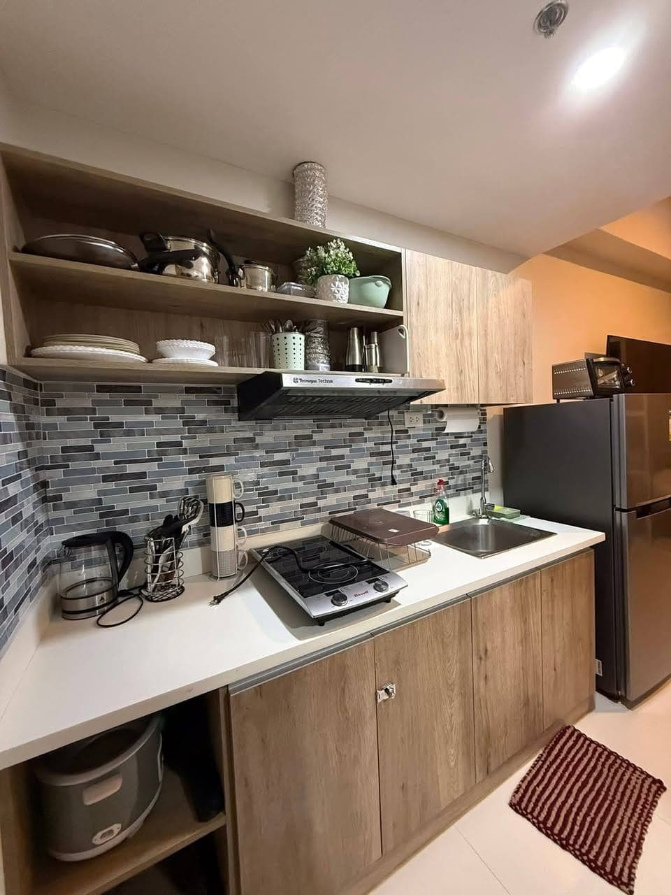 For rent‼️ - photo 3