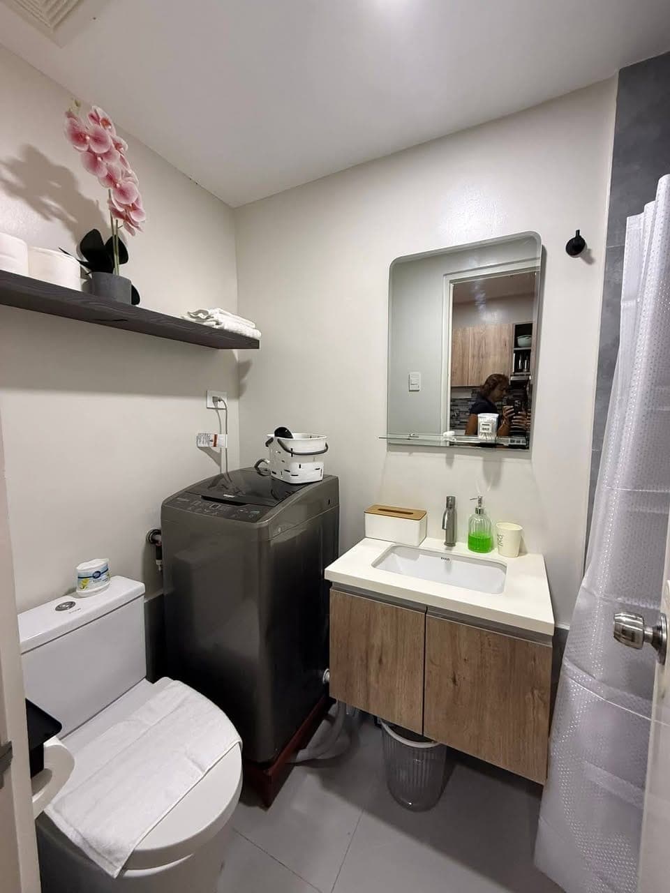 For rent‼️ - photo 4