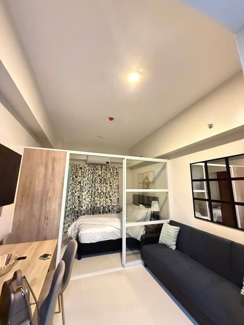 For rent‼️ - photo 5