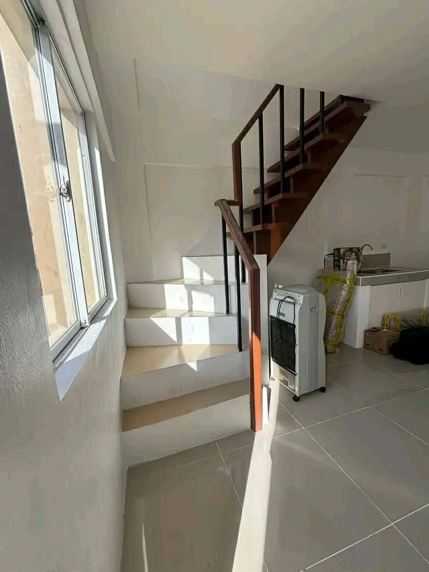 HOUSE FOR RENT Camella Homes South, - photo 1