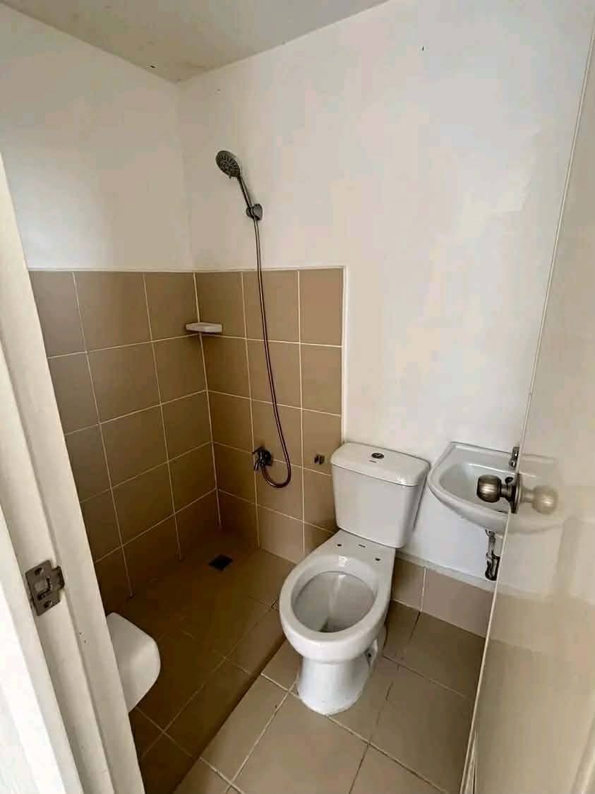 HOUSE FOR RENT Camella Homes South, - photo 2