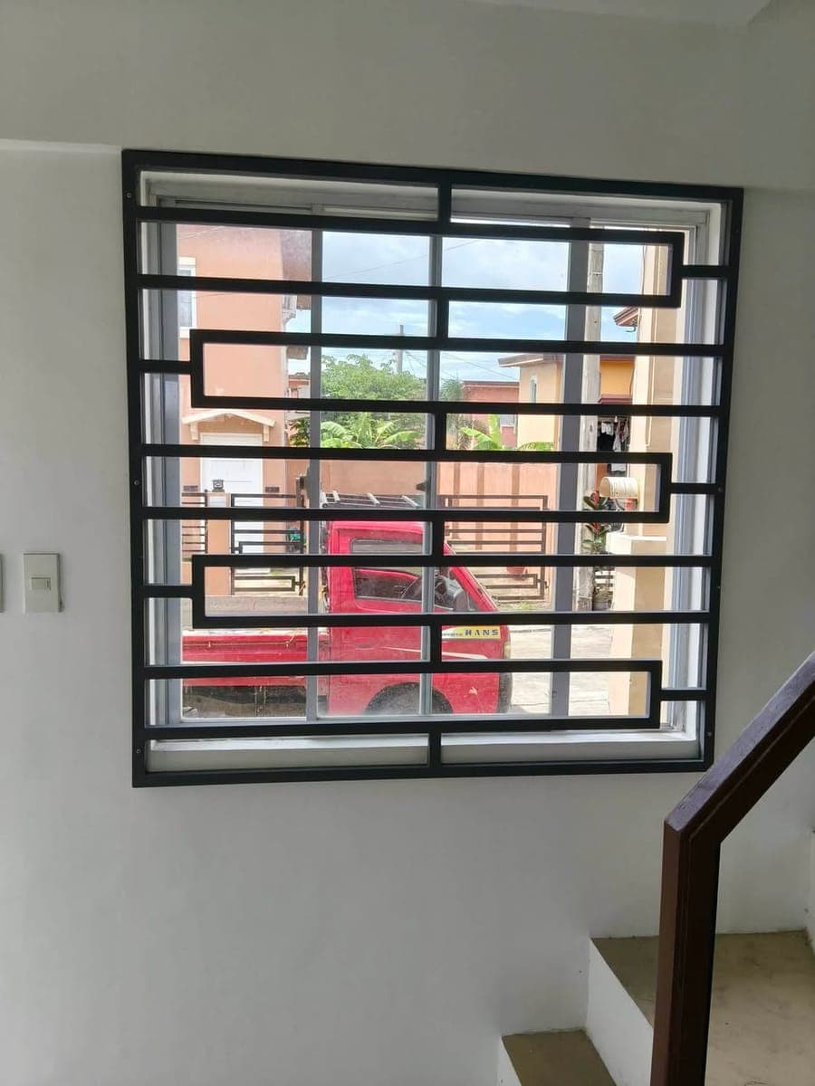 HOUSE FOR RENT Camella Homes South, - photo 3