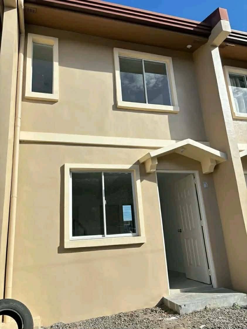 HOUSE FOR RENT Camella Homes South, - photo 4