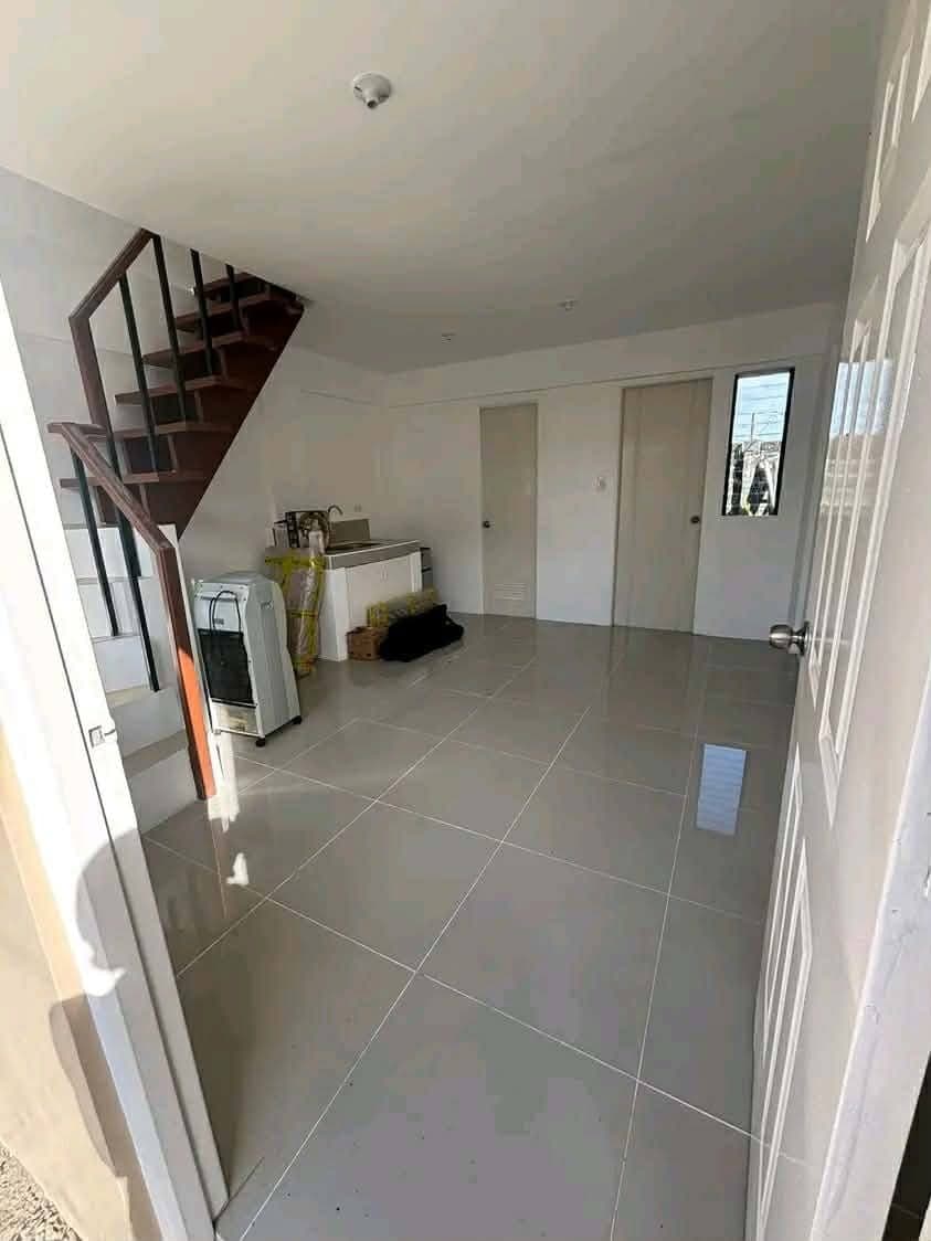 HOUSE FOR RENT Camella Homes South, - photo 5
