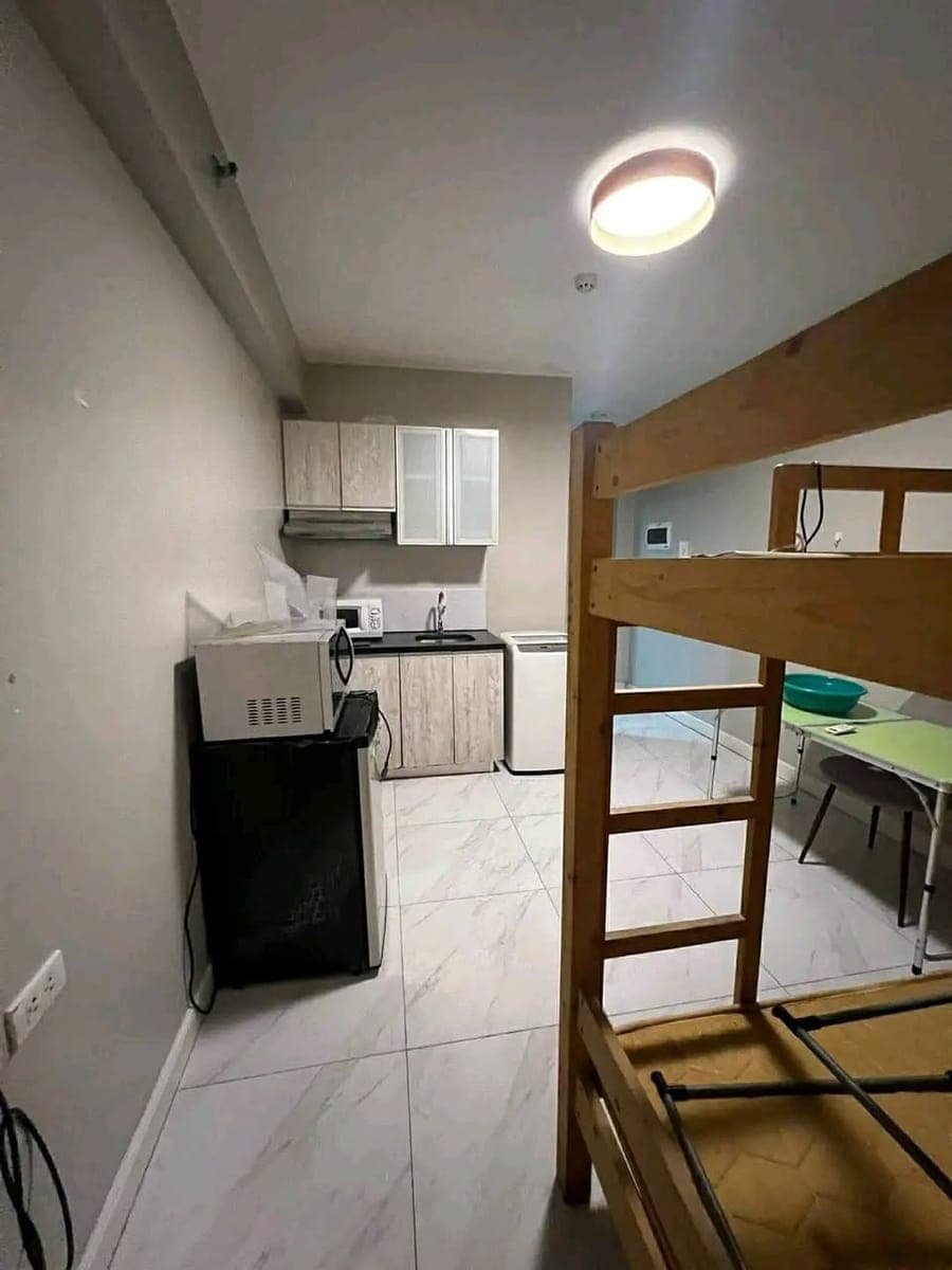20K MONTHLY IN MONARCH PARKSUITES‼️ - photo 3