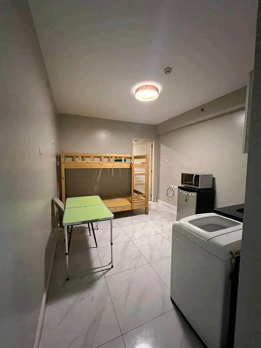 20K MONTHLY IN MONARCH PARKSUITES‼️ - photo 4