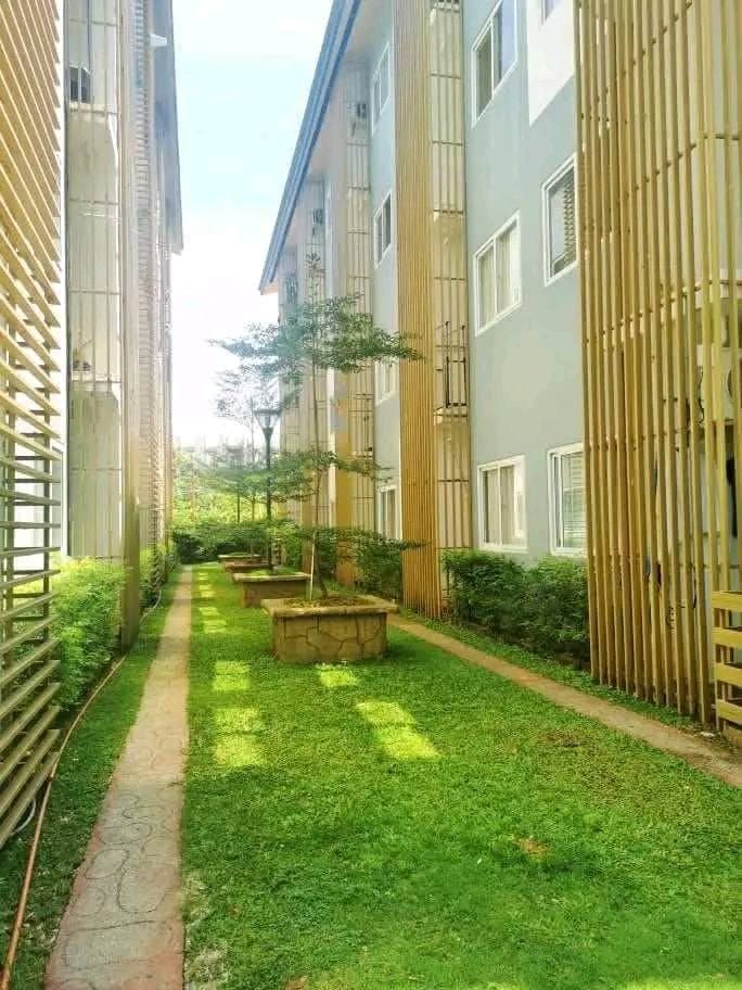 🔥 FOR RENT – FULLY FURNISHED 2-BEDROOM UNIT 🔥 - photo 2