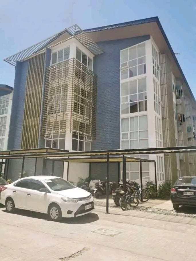 🔥 FOR RENT – FULLY FURNISHED 2-BEDROOM UNIT 🔥 - photo 4