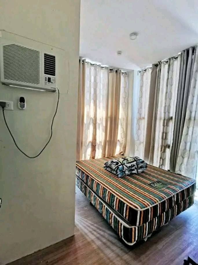 🔥 FOR RENT – FULLY FURNISHED 2-BEDROOM UNIT 🔥 - photo 5