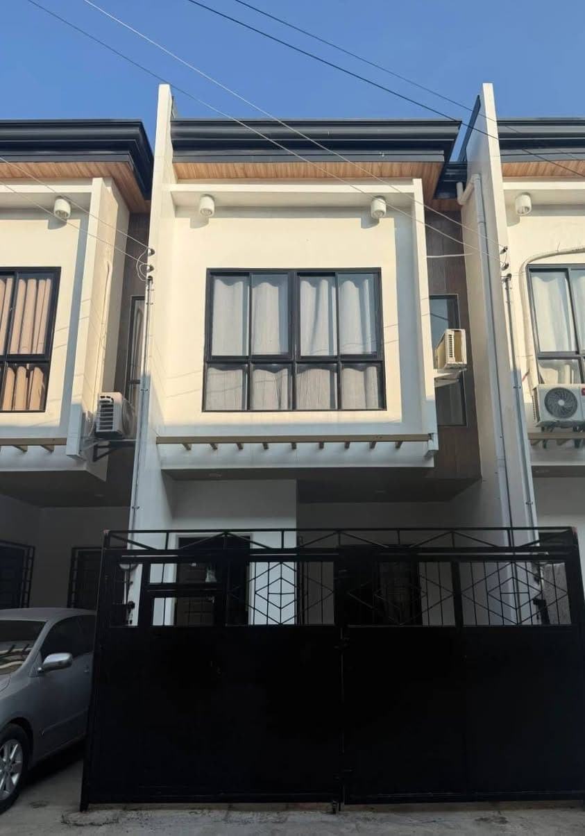 FOR RENT!!! - photo 1