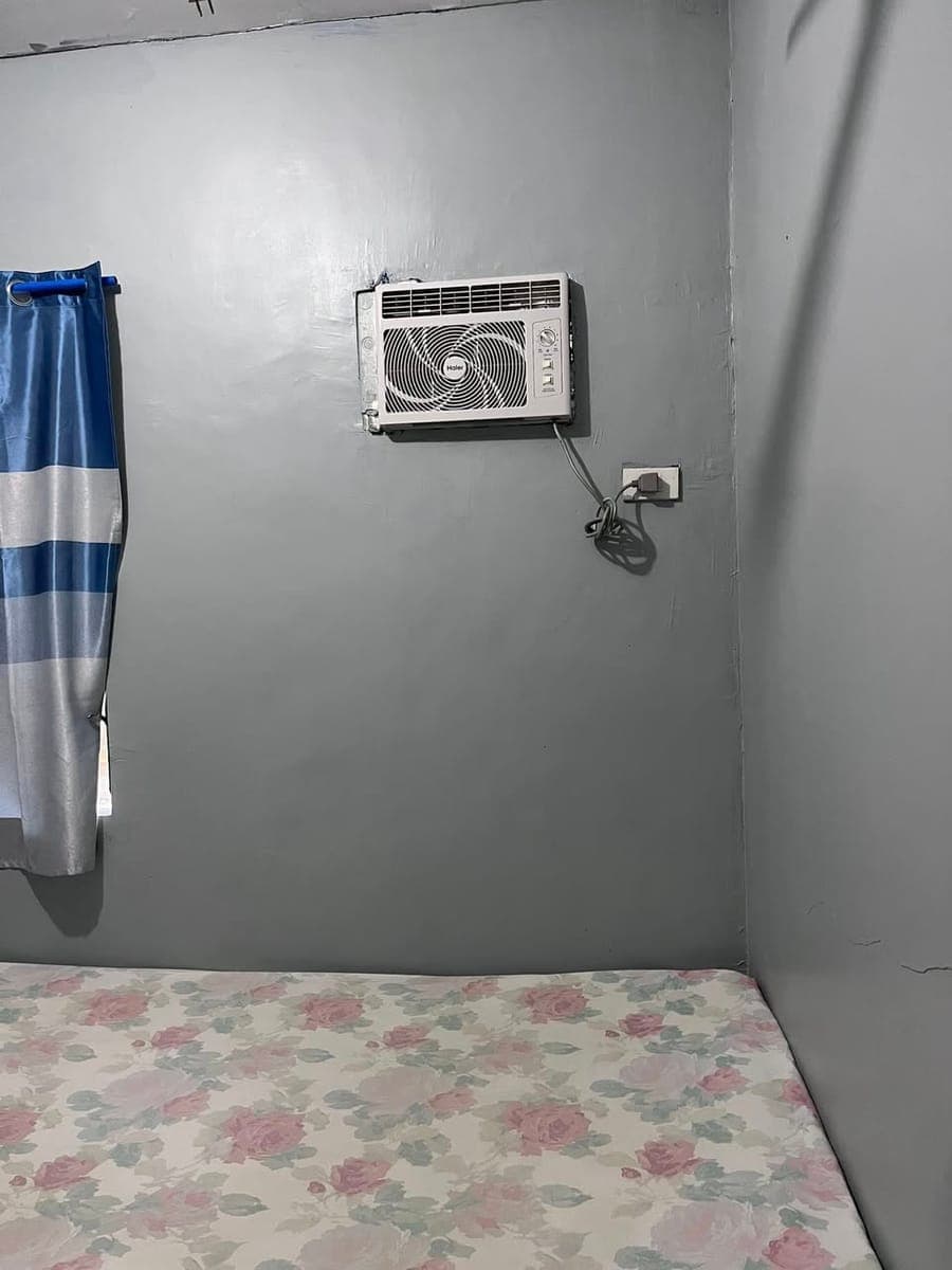 Room For Rent  Good for 2 - photo 3
